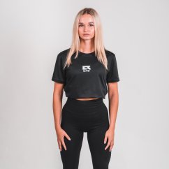 NL FUNCTIONAL T-SHIRT