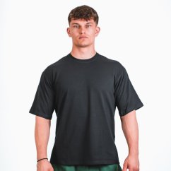 NL OVERSIZE T-SHIRT