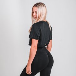NL FUNCTIONAL T-SHIRT