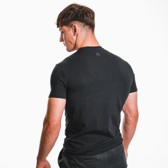 NL CLASSIC T-SHIRT