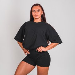 NL OVERSIZE T-SHIRT