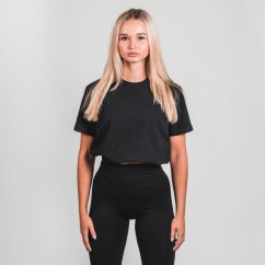 NL CLASSIC T-SHIRT