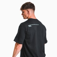 NL OVERSIZE T-SHIRT