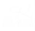 NL TANK :: Q45