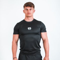 NL FUNCTIONAL T-SHIRT