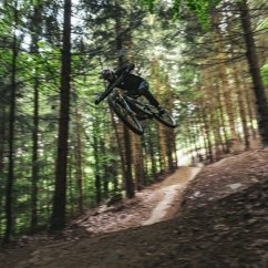 NL FUNCTIONAL T-SHIRT